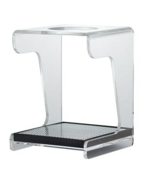 Hario V60 accessoires